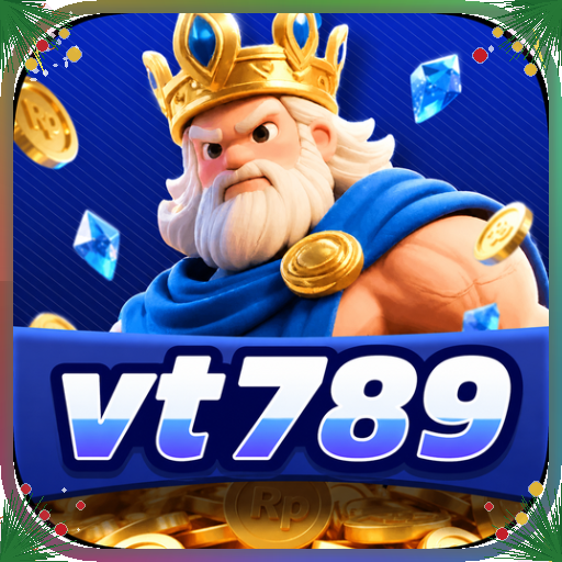 vt789 — galeri pratinjau - APK Resmi